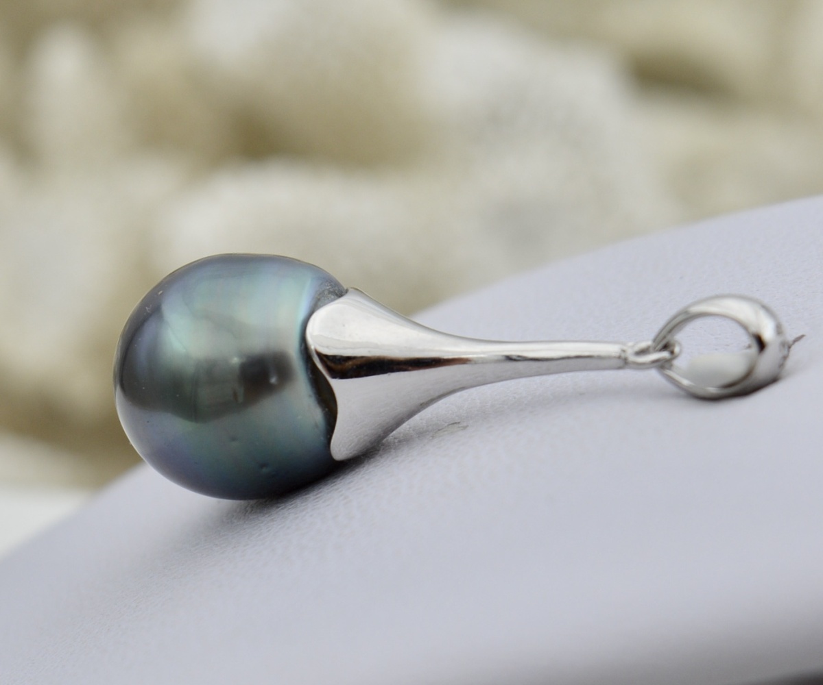 542-collection-arii-perle-de-12-2mm-sur-argent-pendentif-en-perles-de-tahiti-2