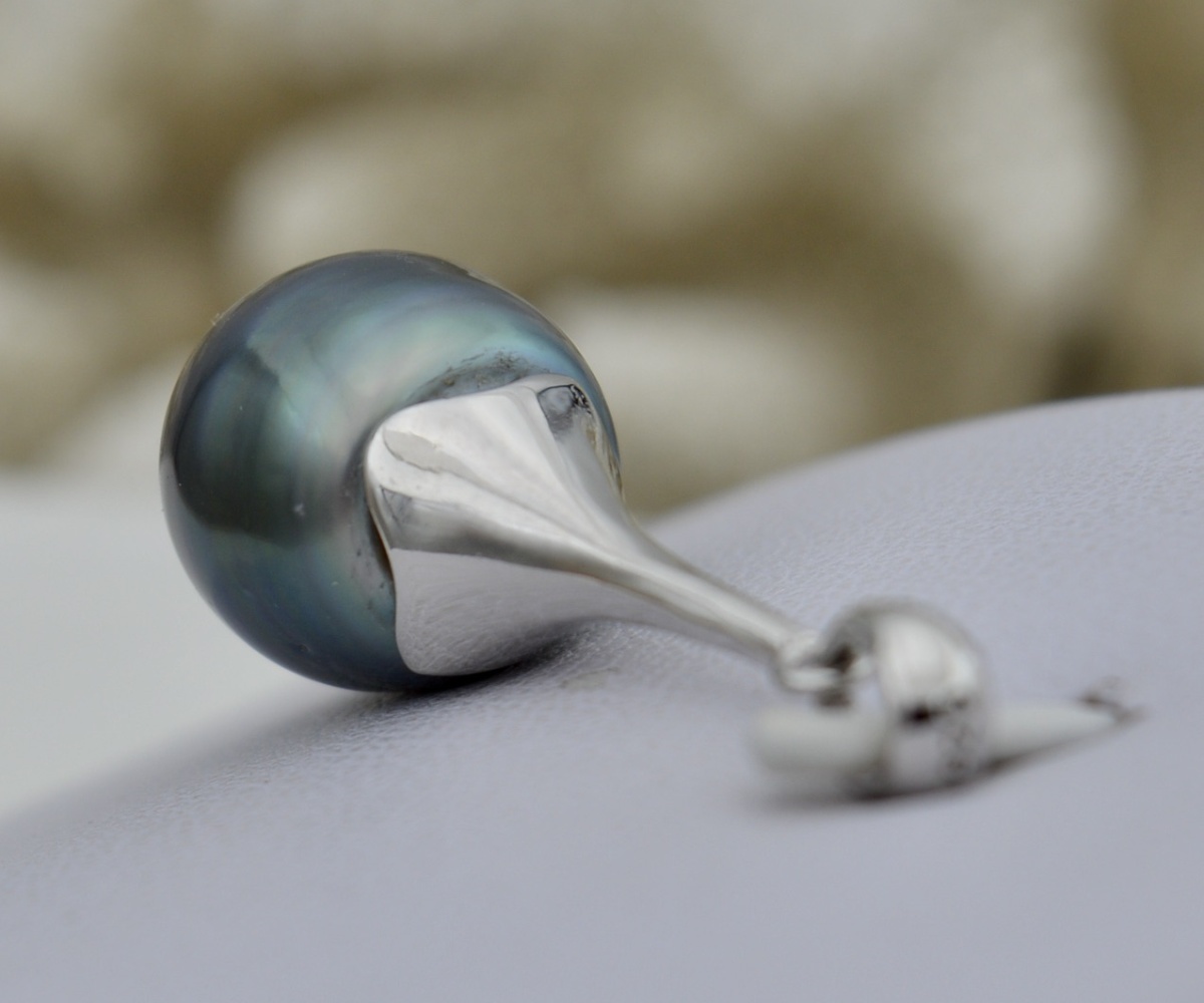 542-collection-arii-perle-de-12-2mm-sur-argent-pendentif-en-perles-de-tahiti-3