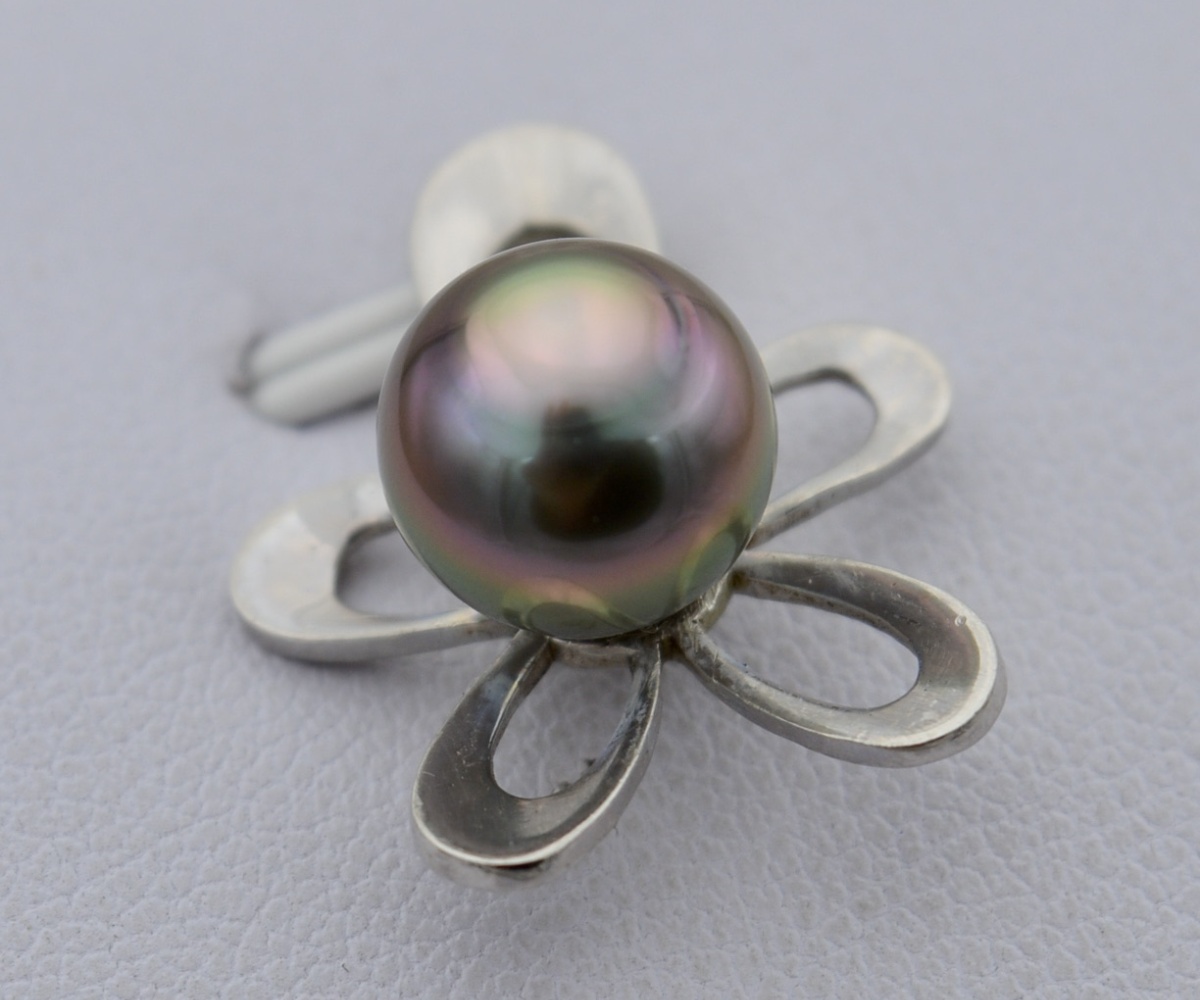 543-collection-tiare-perle-de-8-7mm-sur-argent-pendentif-en-perles-de-tahiti-1