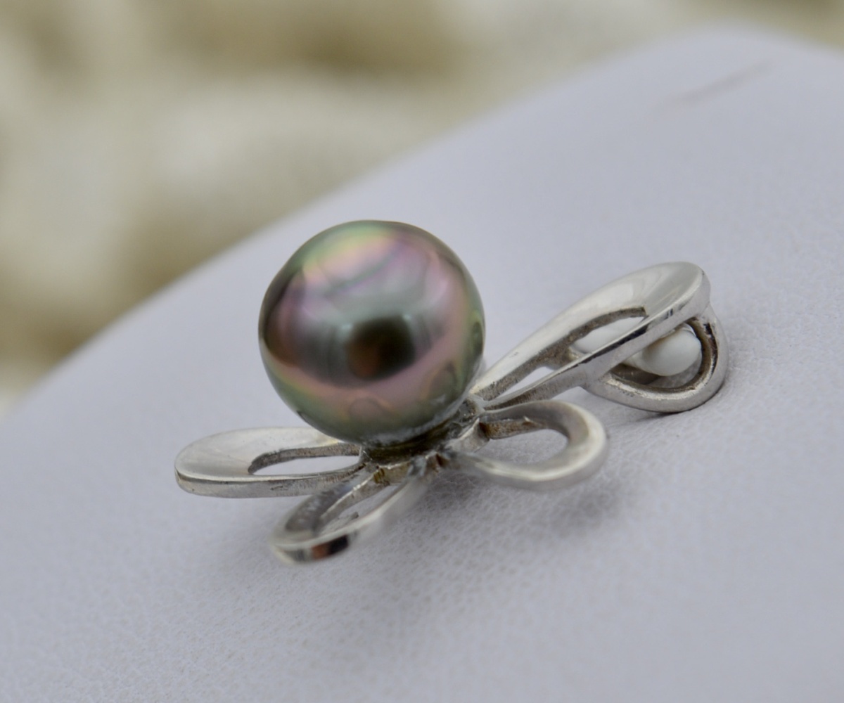 543-collection-tiare-perle-de-8-7mm-sur-argent-pendentif-en-perles-de-tahiti-2