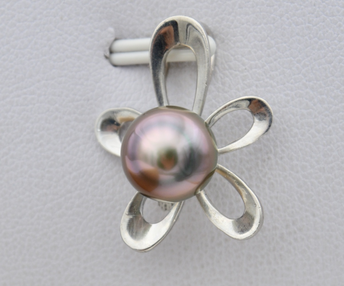 543-collection-tiare-perle-de-8-7mm-sur-argent-pendentif-en-perles-de-tahiti-3