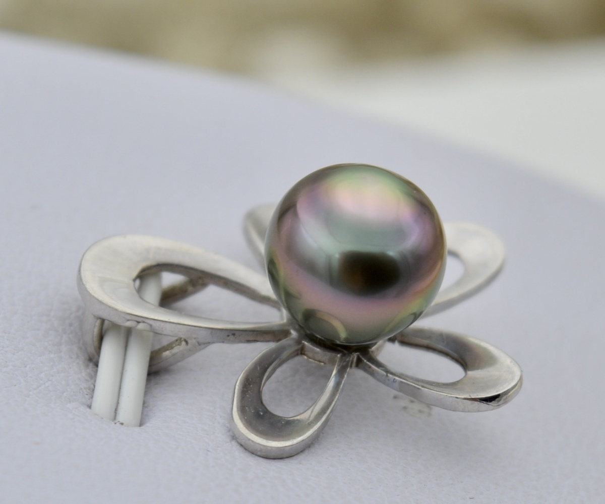 543-collection-tiare-perle-de-8-7mm-sur-argent-pendentif-en-perles-de-tahiti-4