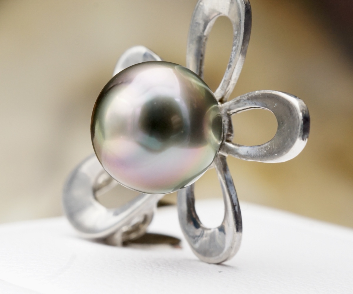 543-collection-tiare-perle-de-8-7mm-sur-argent-pendentif-en-perles-de-tahiti-6