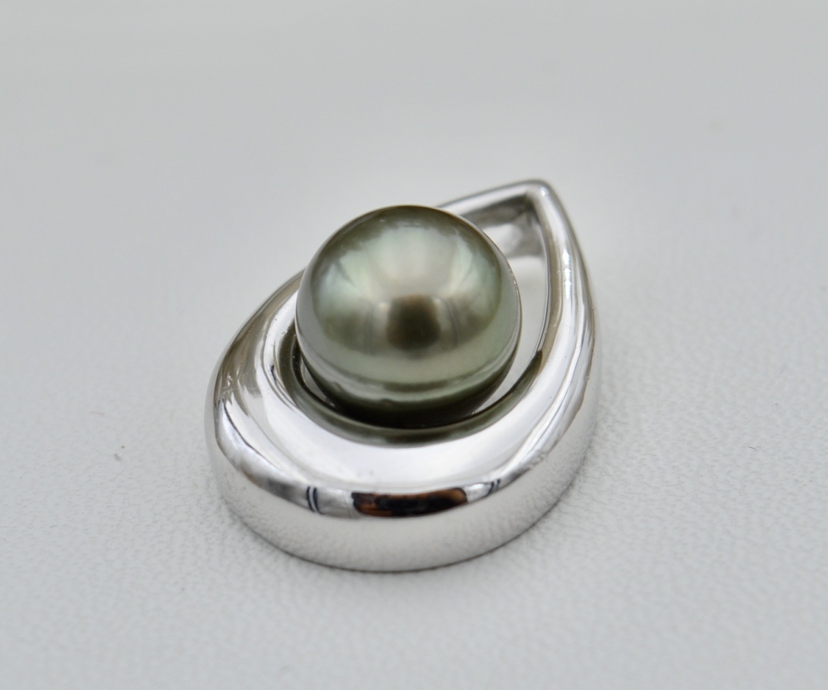 544-collection-rotui-perle-gold-de-9-3mm-pendentif-en-perles-de-tahiti-5