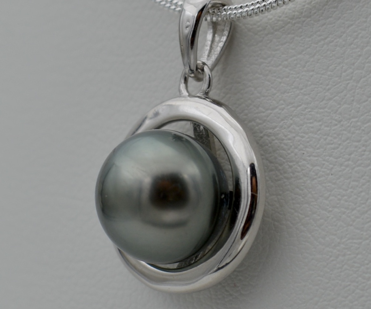 546-collection-tama-perle-de-9-8mm-collier-en-perles-de-tahiti-2