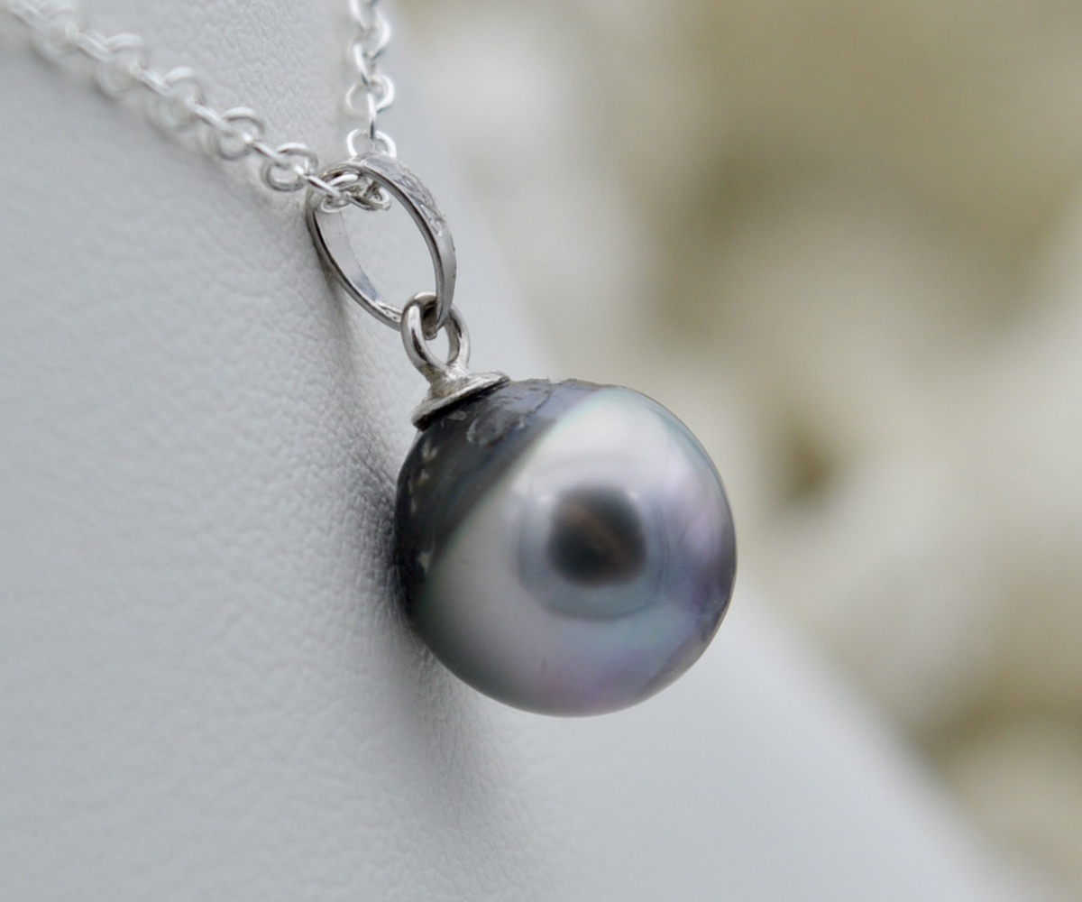 547-collection-muta-perle-baroque-de-9-3mm-collier-en-perles-de-tahiti-1
