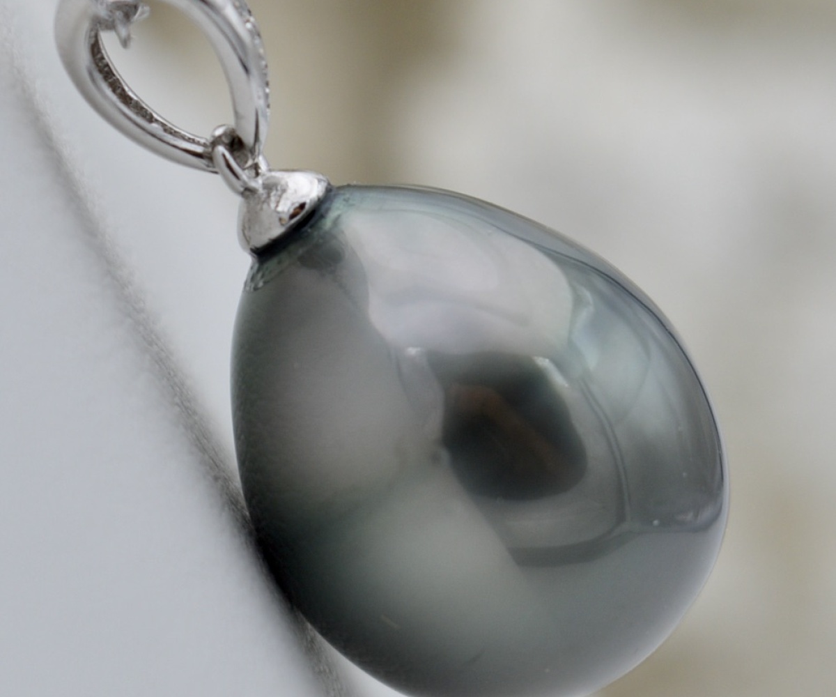 548-collection-honu-splendide-perle-de-12-7mm-collier-en-perles-de-tahiti-0