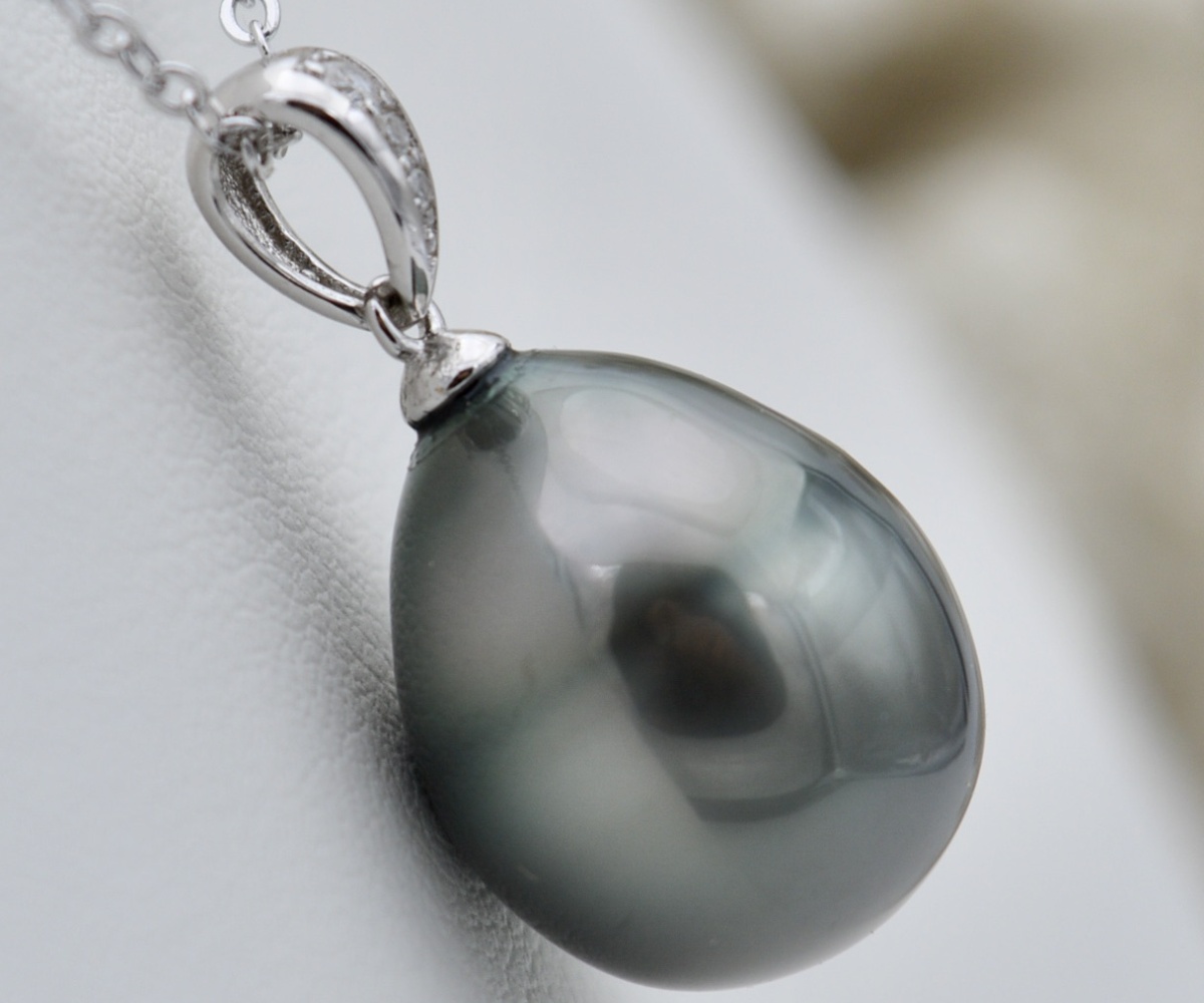 548-collection-honu-splendide-perle-de-12-7mm-collier-en-perles-de-tahiti-1