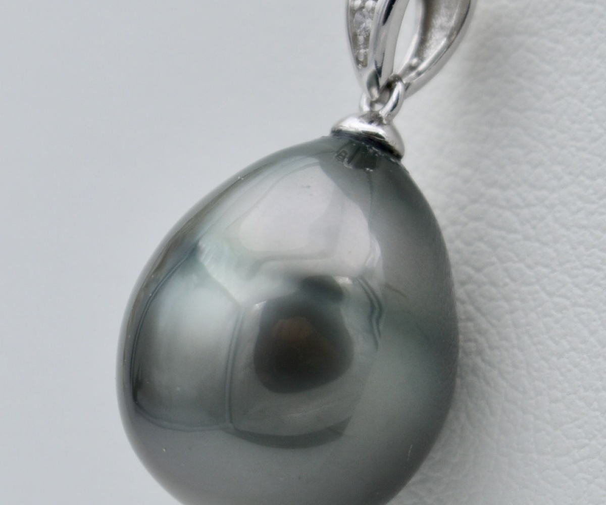 548-collection-honu-splendide-perle-de-12-7mm-collier-en-perles-de-tahiti-2