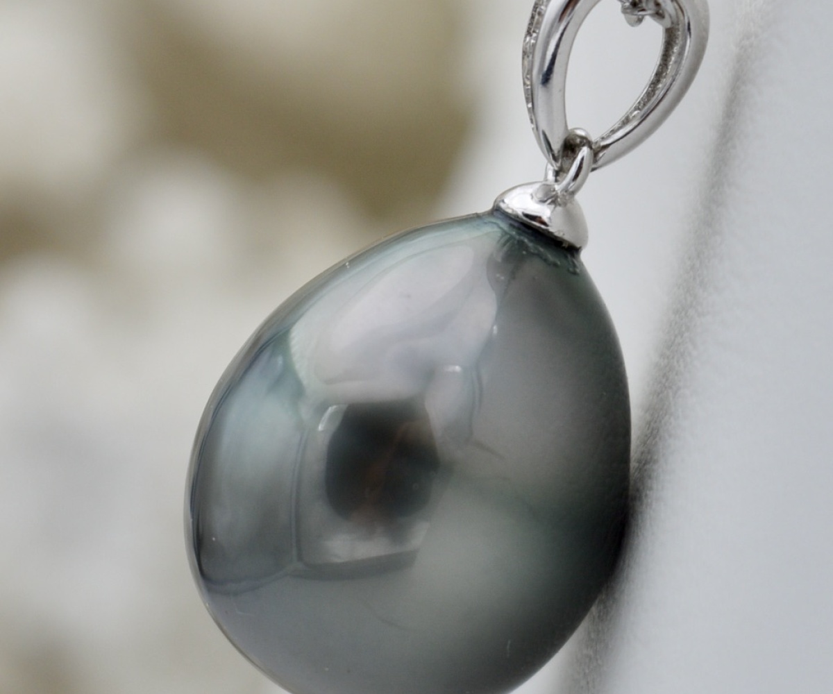 548-collection-honu-splendide-perle-de-12-7mm-collier-en-perles-de-tahiti-3