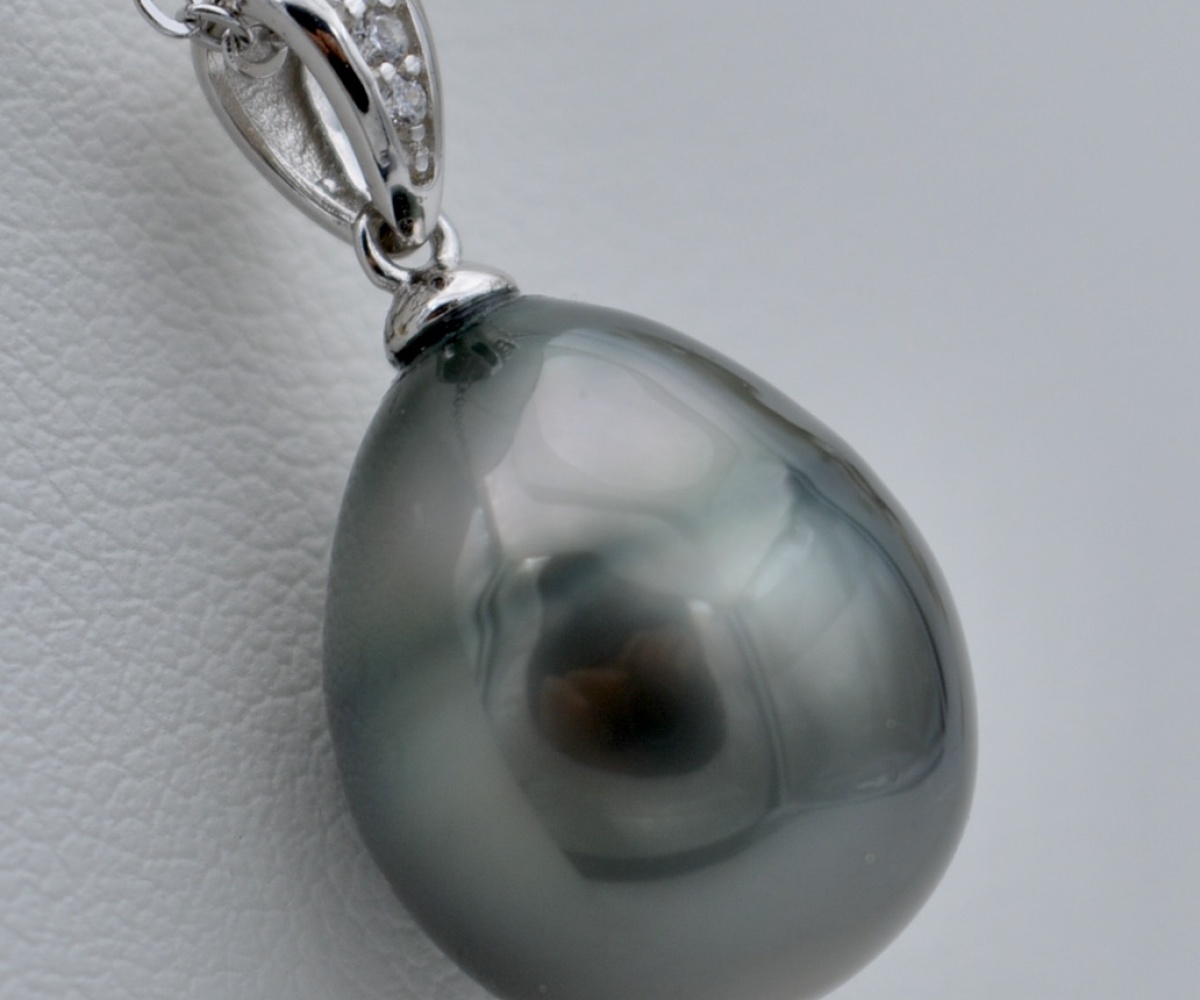 548-collection-honu-splendide-perle-de-12-7mm-collier-en-perles-de-tahiti-4