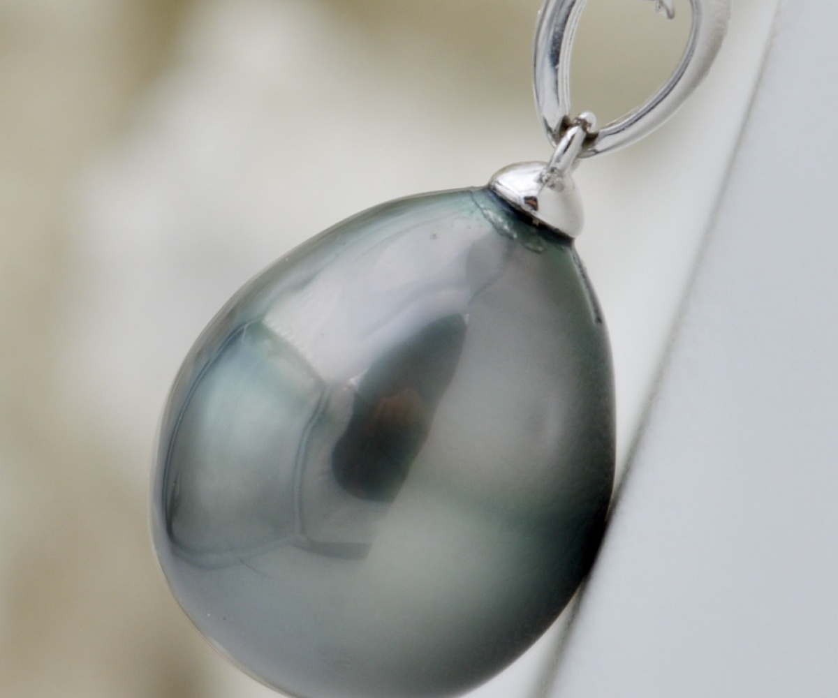 548-collection-honu-splendide-perle-de-12-7mm-collier-en-perles-de-tahiti-5