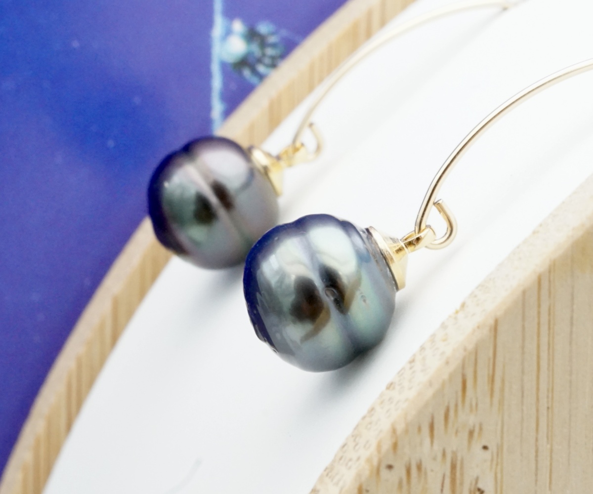 549-collection-mana-perles-cerclees-de-10-5mm-boucles-oreilles-en-perles-de-tahiti-0