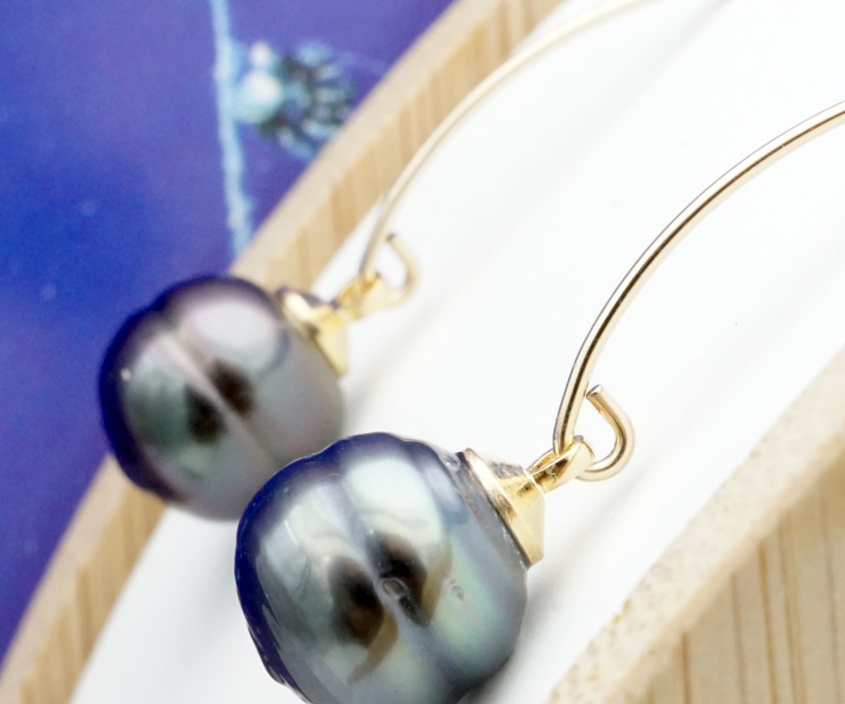 549-collection-mana-perles-cerclees-de-10-5mm-boucles-oreilles-en-perles-de-tahiti-1