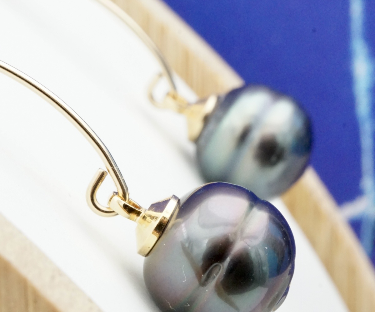 549-collection-mana-perles-cerclees-de-10-5mm-boucles-oreilles-en-perles-de-tahiti-2