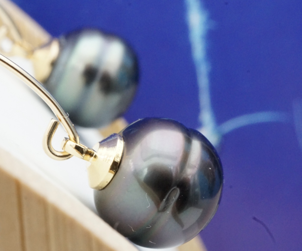 549-collection-mana-perles-cerclees-de-10-5mm-boucles-oreilles-en-perles-de-tahiti-3
