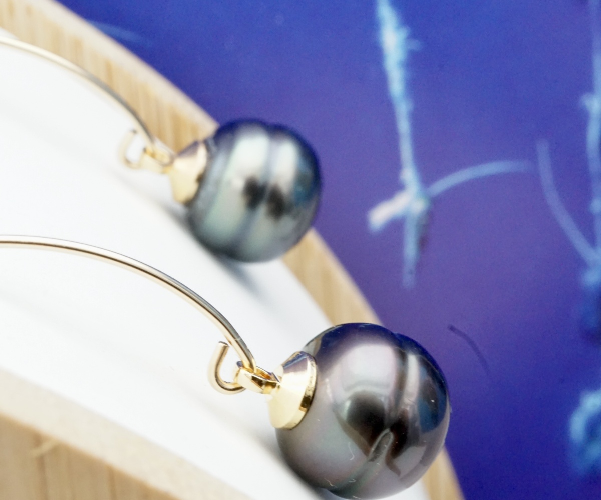 549-collection-mana-perles-cerclees-de-10-5mm-boucles-oreilles-en-perles-de-tahiti-4