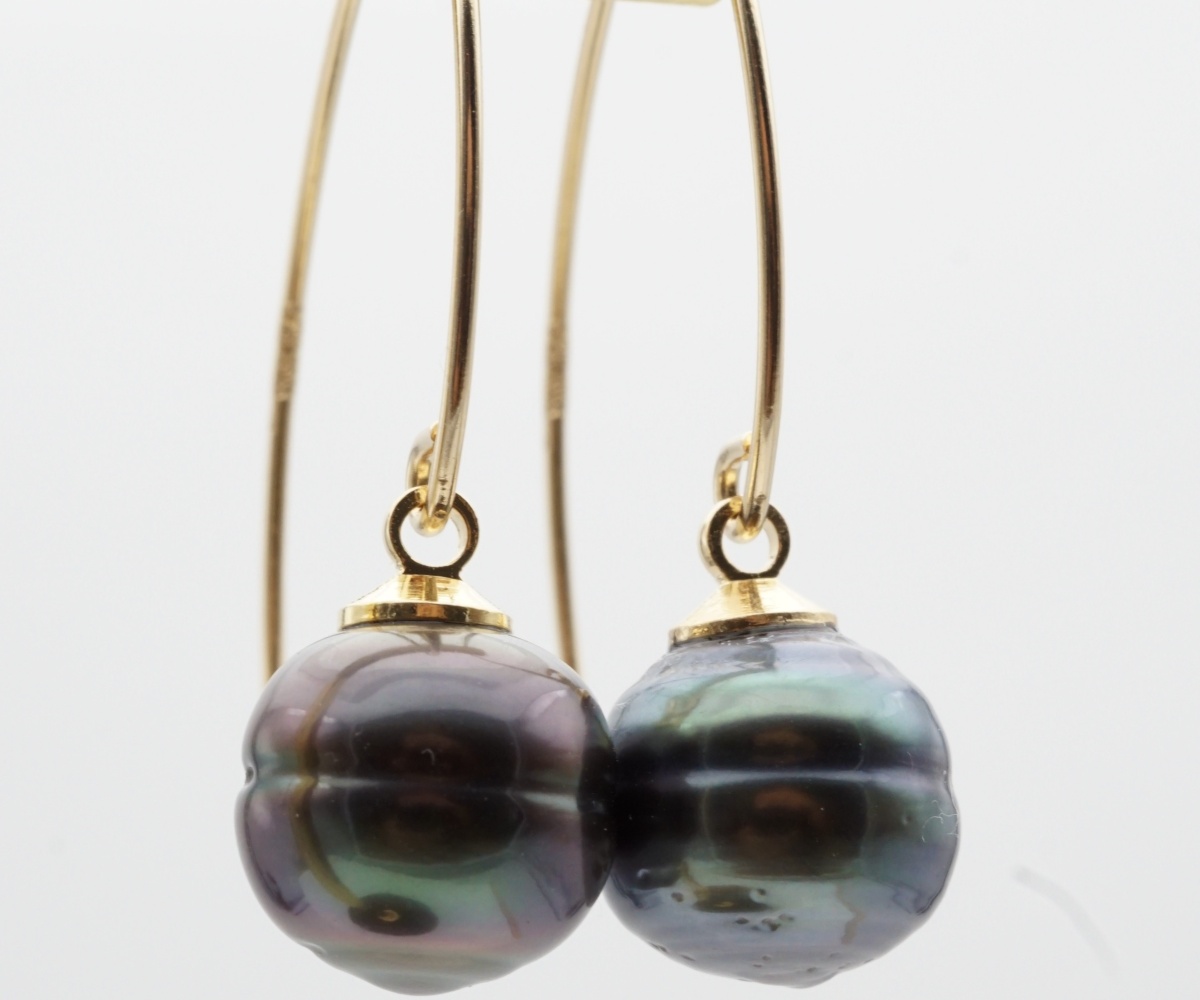 549-collection-mana-perles-cerclees-de-10-5mm-boucles-oreilles-en-perles-de-tahiti-7