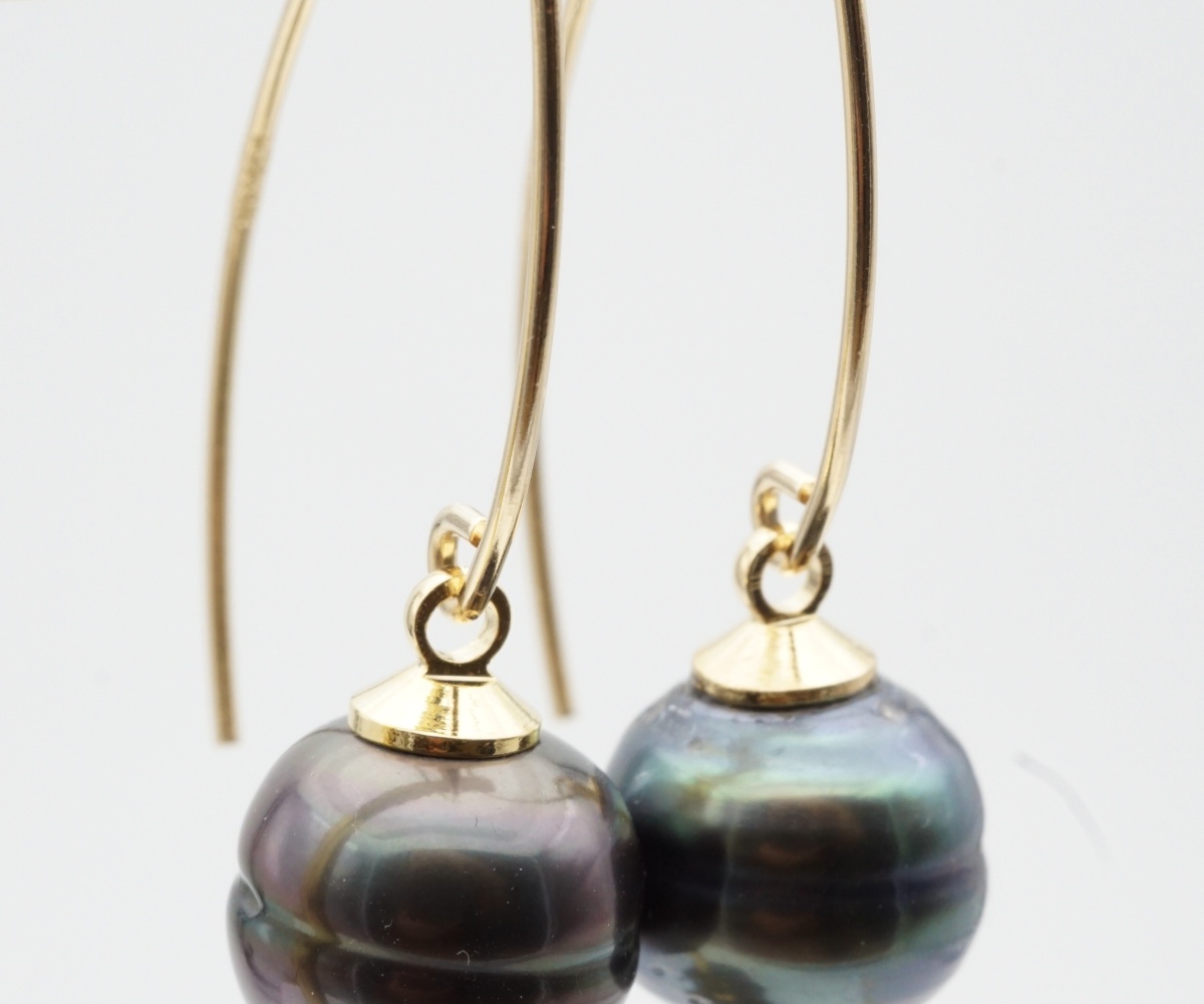 549-collection-mana-perles-cerclees-de-10-5mm-boucles-oreilles-en-perles-de-tahiti-8