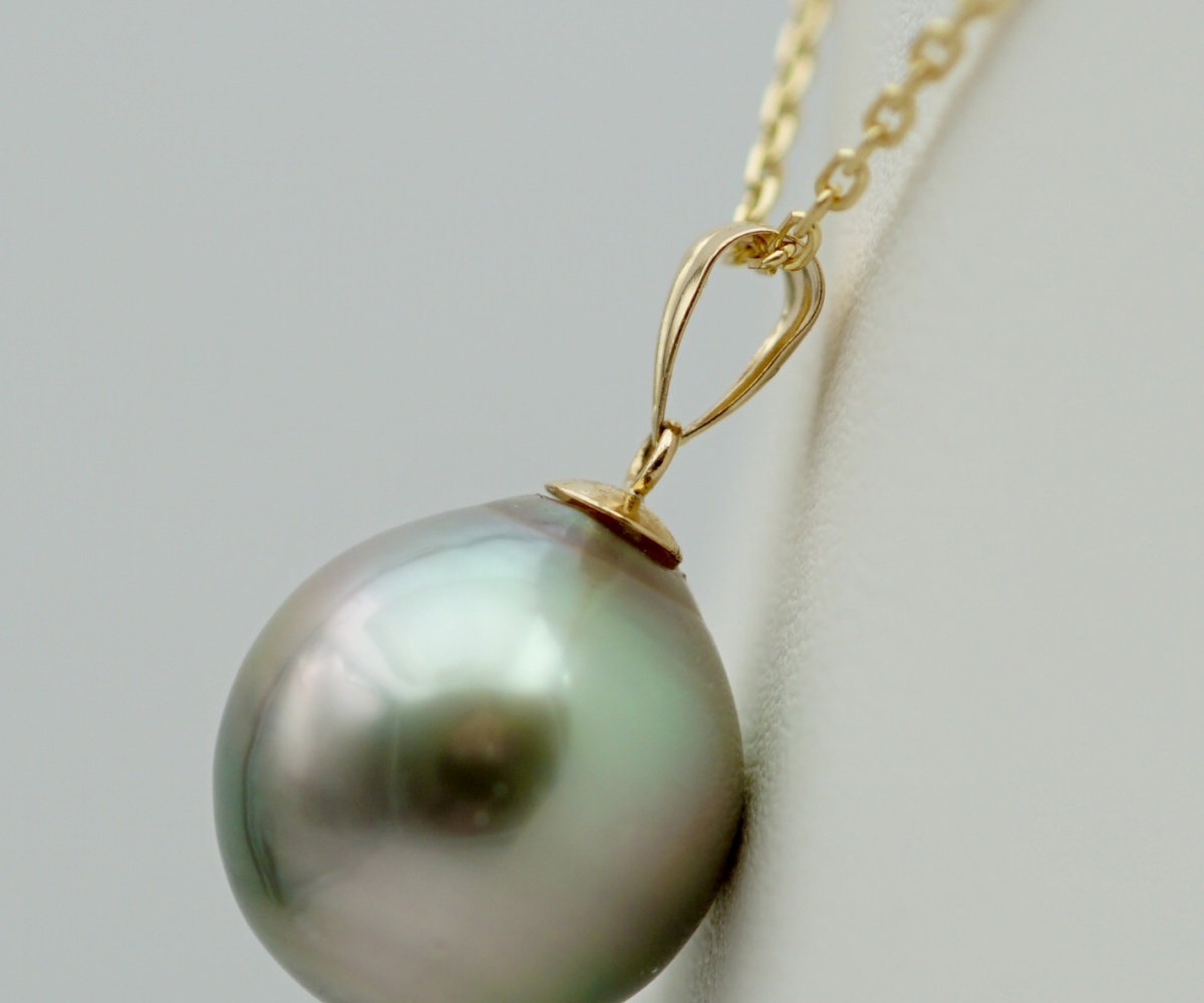 550-collection-noni-perle-gold-de-13-2mm-collier-en-perles-de-tahiti-0