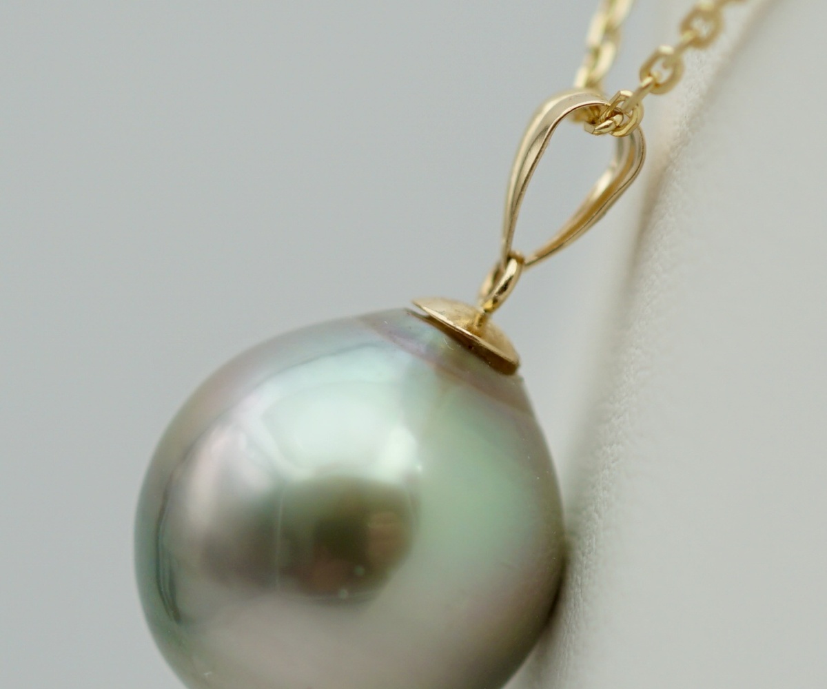 550-collection-noni-perle-gold-de-13-2mm-collier-en-perles-de-tahiti-1