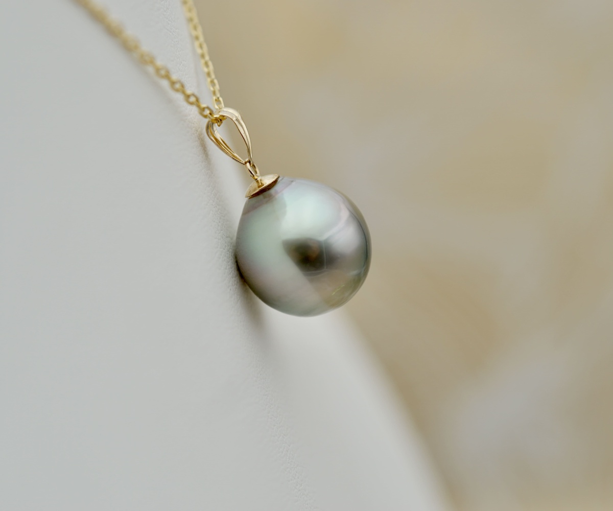 550-collection-noni-perle-gold-de-13-2mm-collier-en-perles-de-tahiti-10