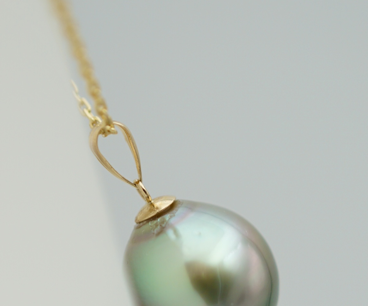 550-collection-noni-perle-gold-de-13-2mm-collier-en-perles-de-tahiti-2