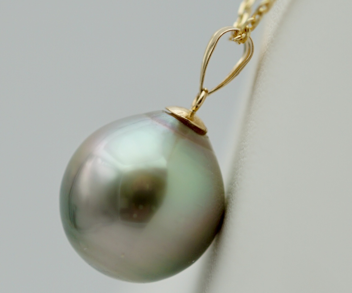 550-collection-noni-perle-gold-de-13-2mm-collier-en-perles-de-tahiti-3
