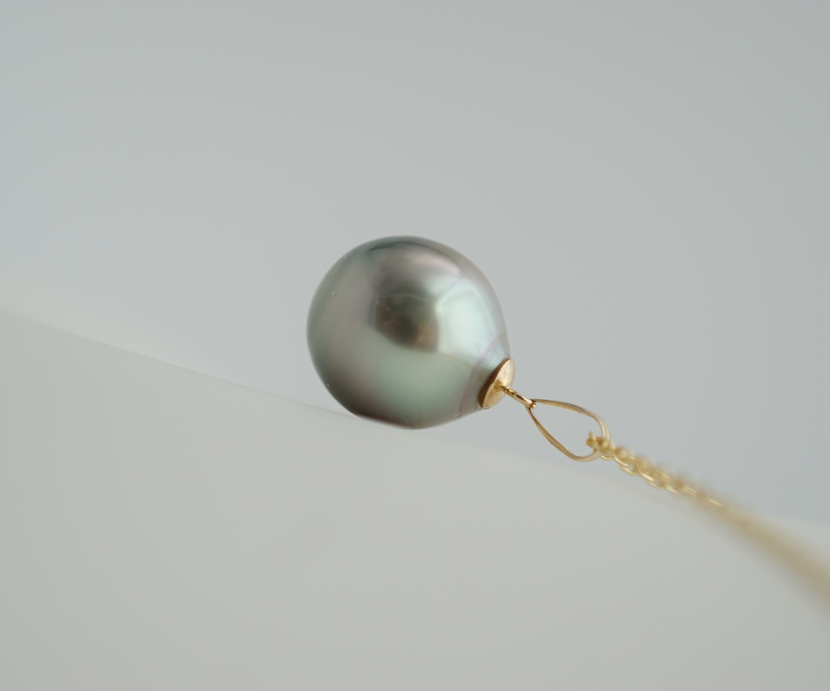 550-collection-noni-perle-gold-de-13-2mm-collier-en-perles-de-tahiti-4