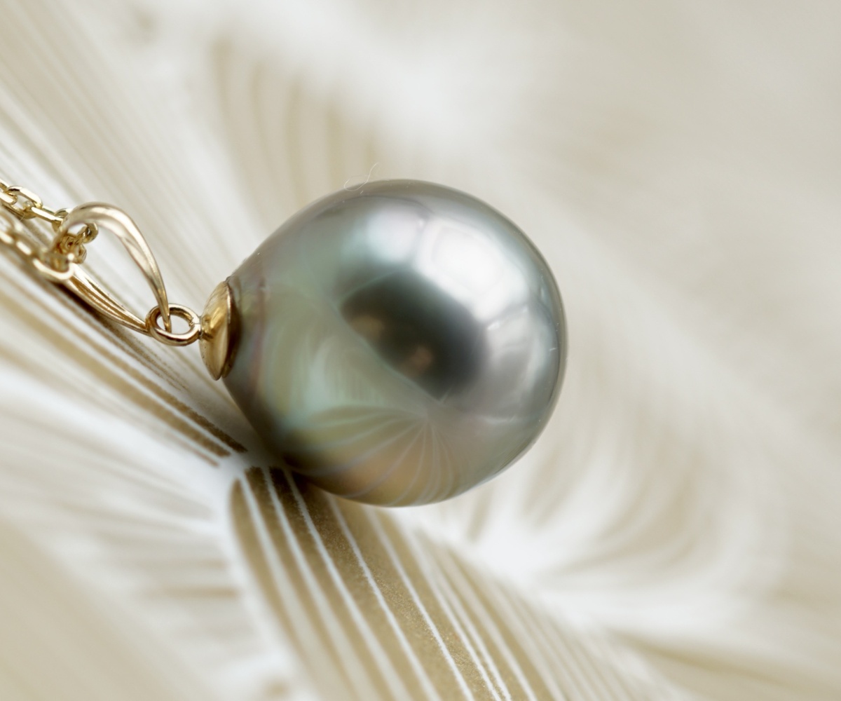 550-collection-noni-perle-gold-de-13-2mm-collier-en-perles-de-tahiti-5