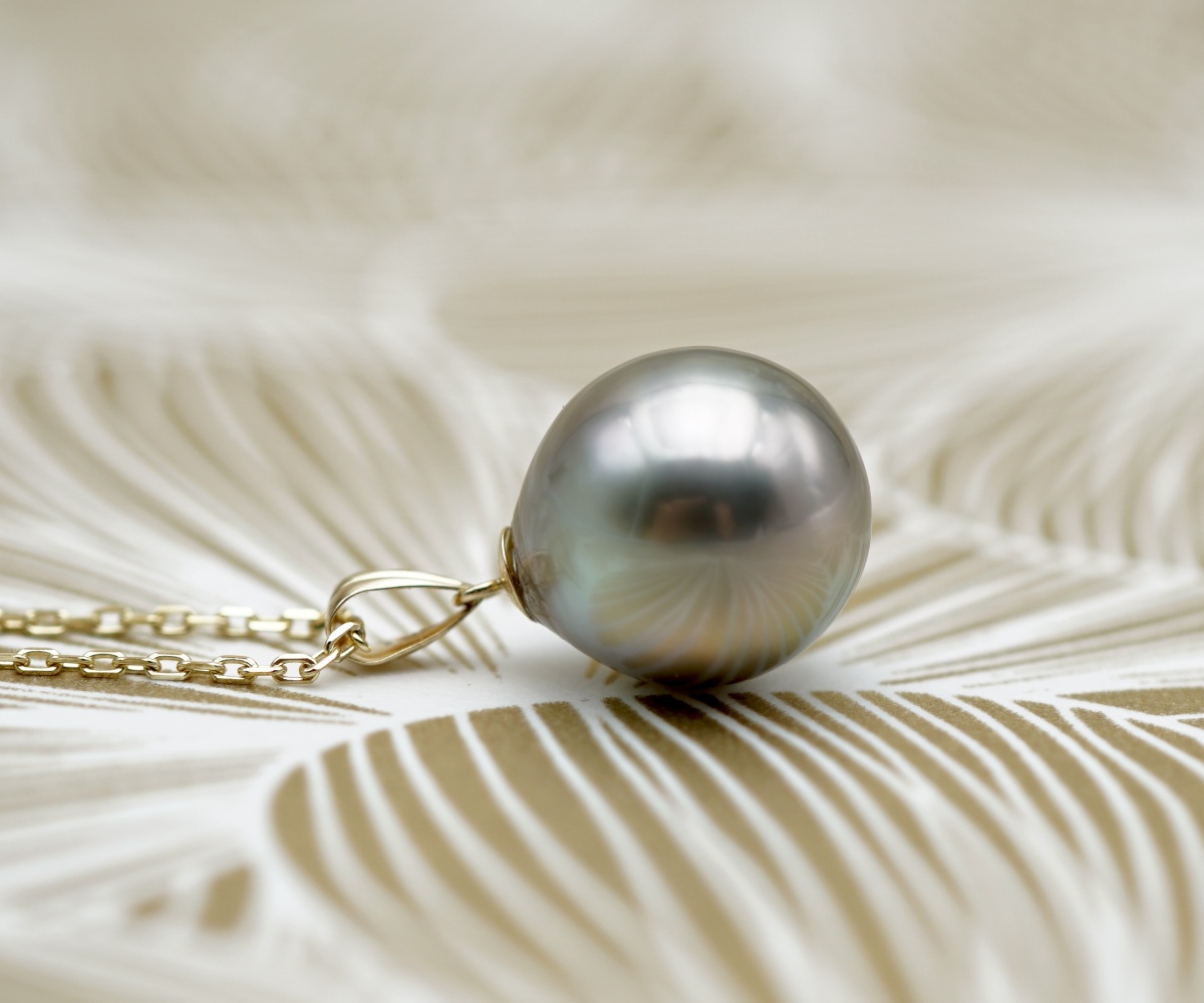 550-collection-noni-perle-gold-de-13-2mm-collier-en-perles-de-tahiti-6