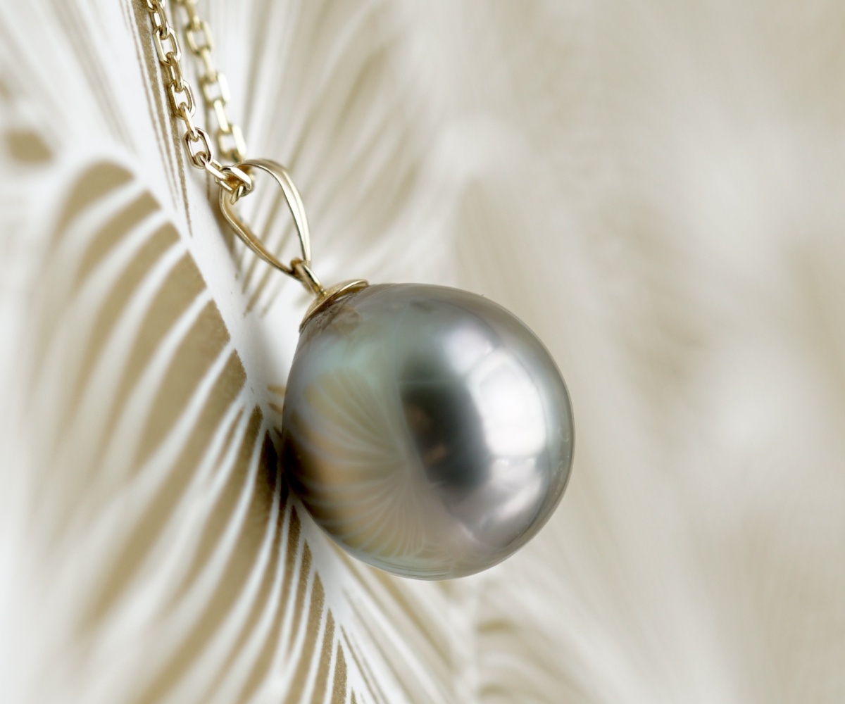 550-collection-noni-perle-gold-de-13-2mm-collier-en-perles-de-tahiti-7