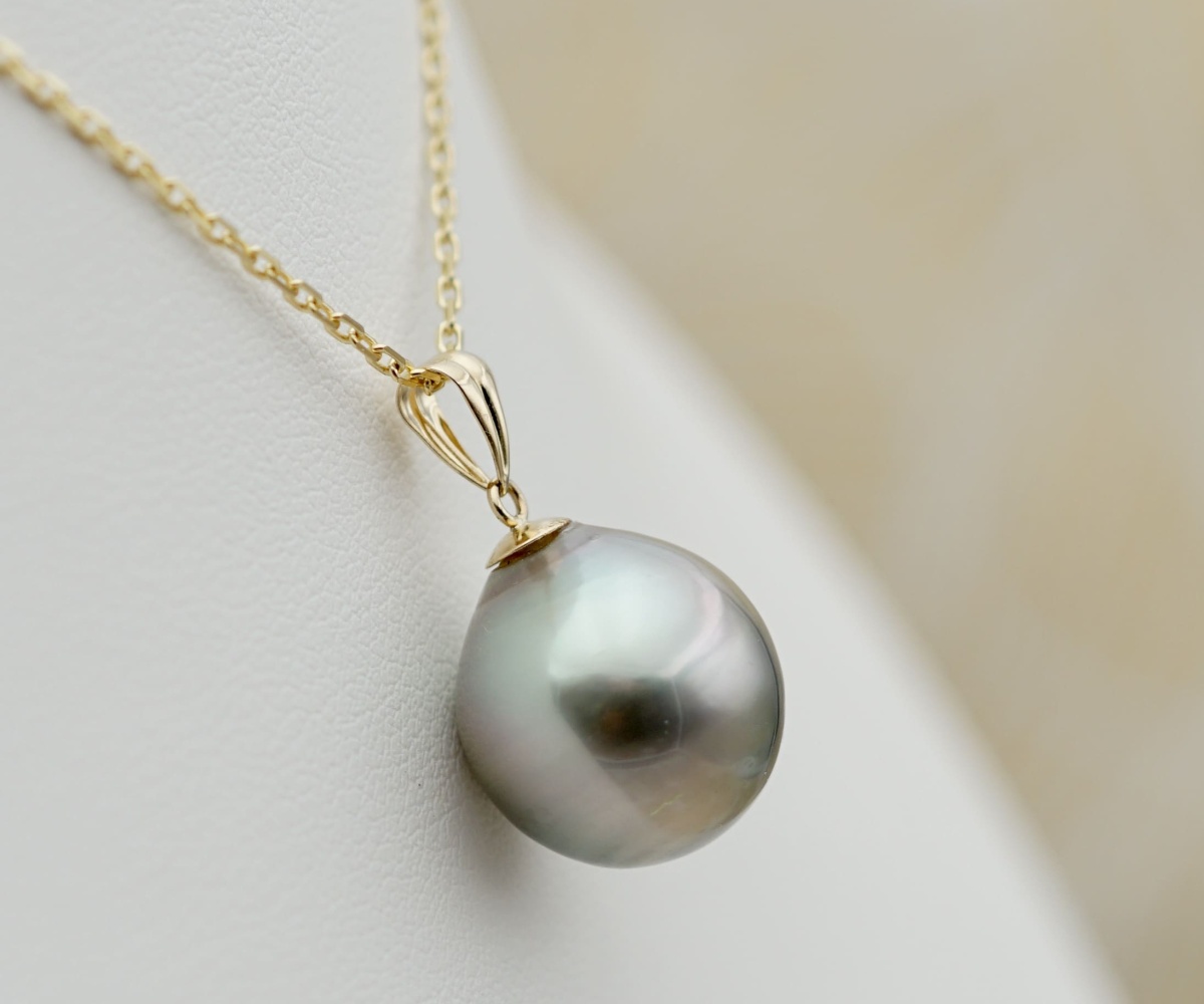 550-collection-noni-perle-gold-de-13-2mm-collier-en-perles-de-tahiti-9