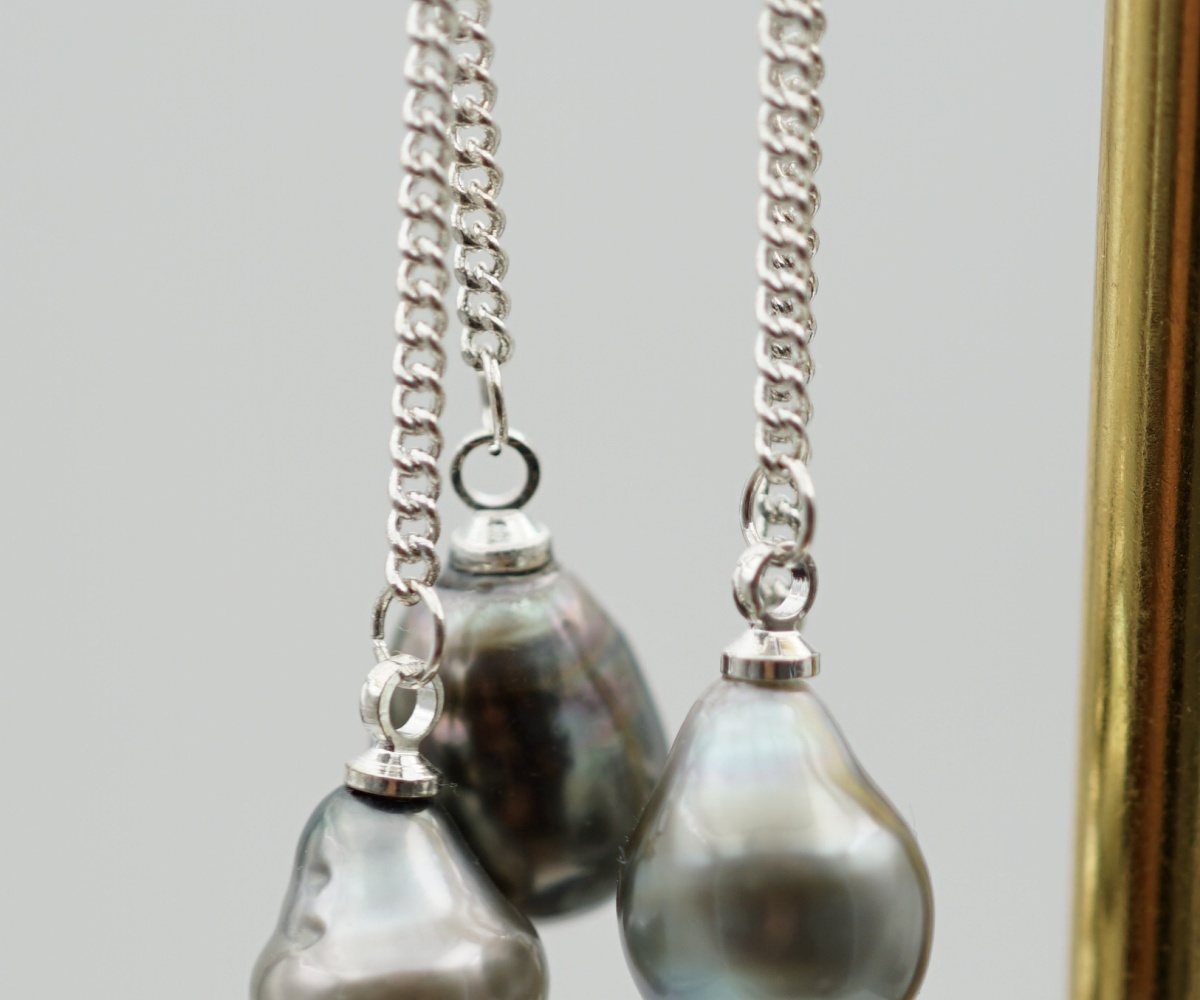 551-collection-maha-4-magnifiques-perles-baroques-boucles-oreilles-en-perles-de-tahiti-0