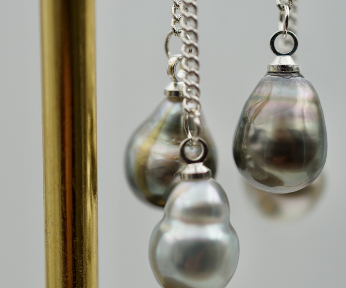 551-collection-maha-4-magnifiques-perles-baroques-boucles-oreilles-en-perles-de-tahiti-2