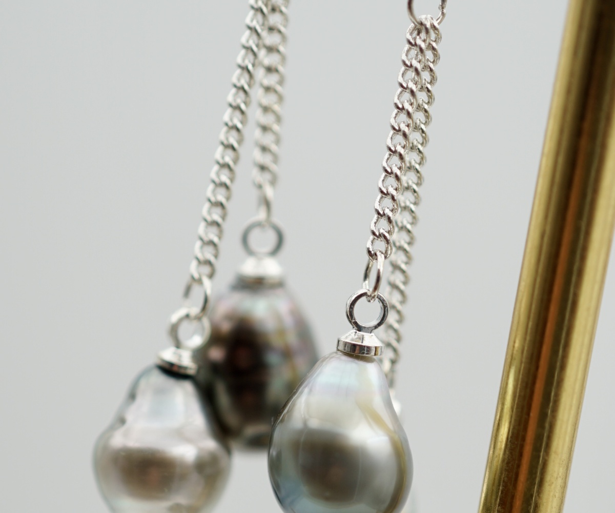 551-collection-maha-4-magnifiques-perles-baroques-boucles-oreilles-en-perles-de-tahiti-3