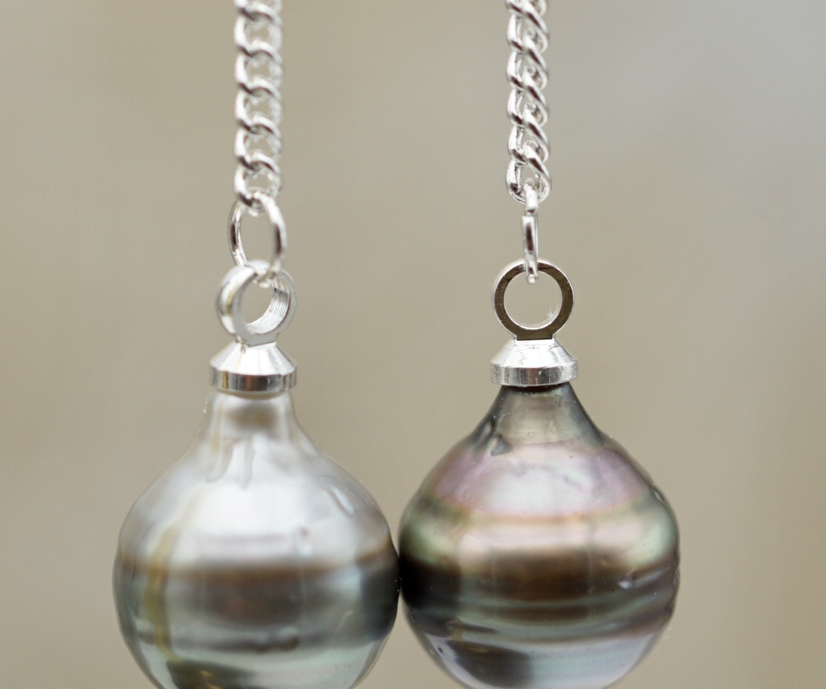 556-collection-manoi-perles-cerclees-de-9mm-boucles-oreilles-en-perles-de-tahiti-0