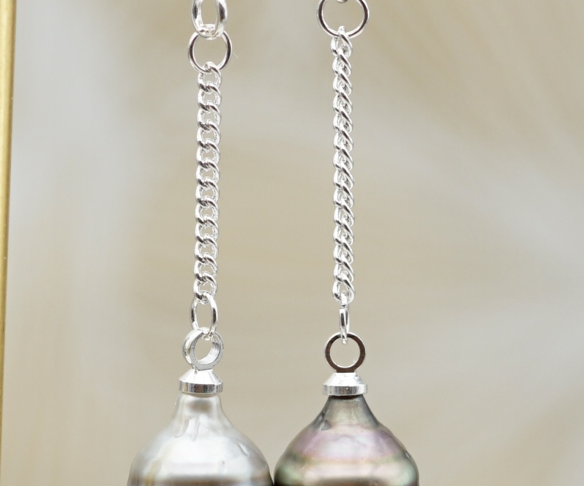 556-collection-manoi-perles-cerclees-de-9mm-boucles-oreilles-en-perles-de-tahiti-3