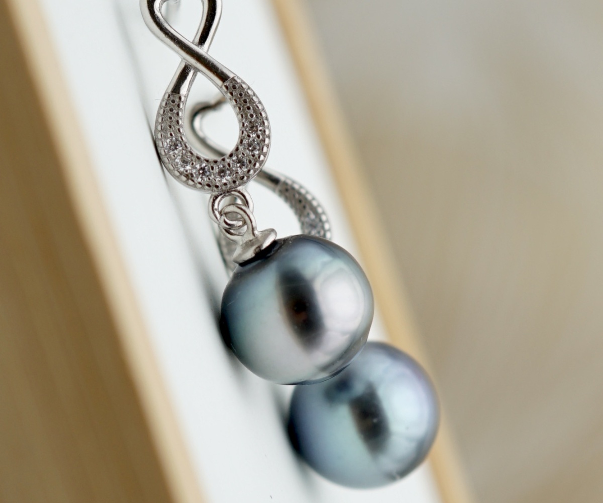 557-collection-umete-perles-de-8-6mm-boucles-oreilles-en-perles-de-tahiti-0