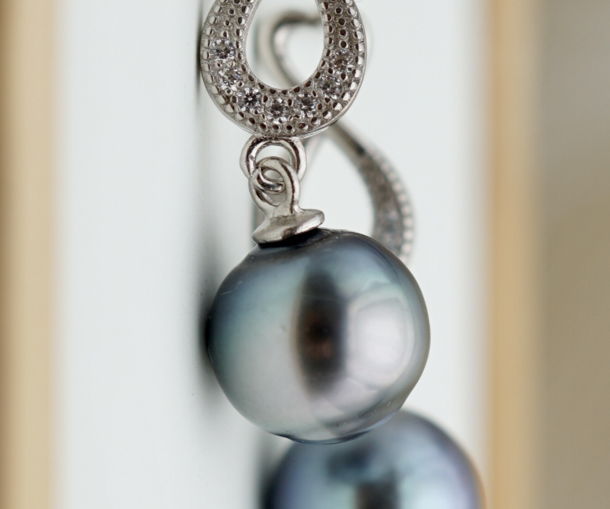 557-collection-umete-perles-de-8-6mm-boucles-oreilles-en-perles-de-tahiti-1