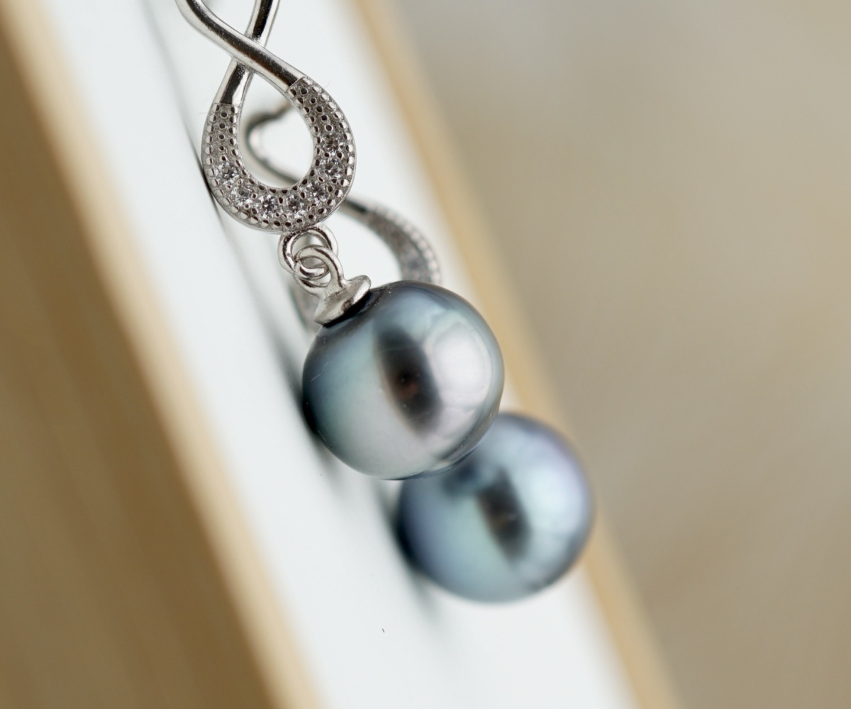 557-collection-umete-perles-de-8-6mm-boucles-oreilles-en-perles-de-tahiti-2
