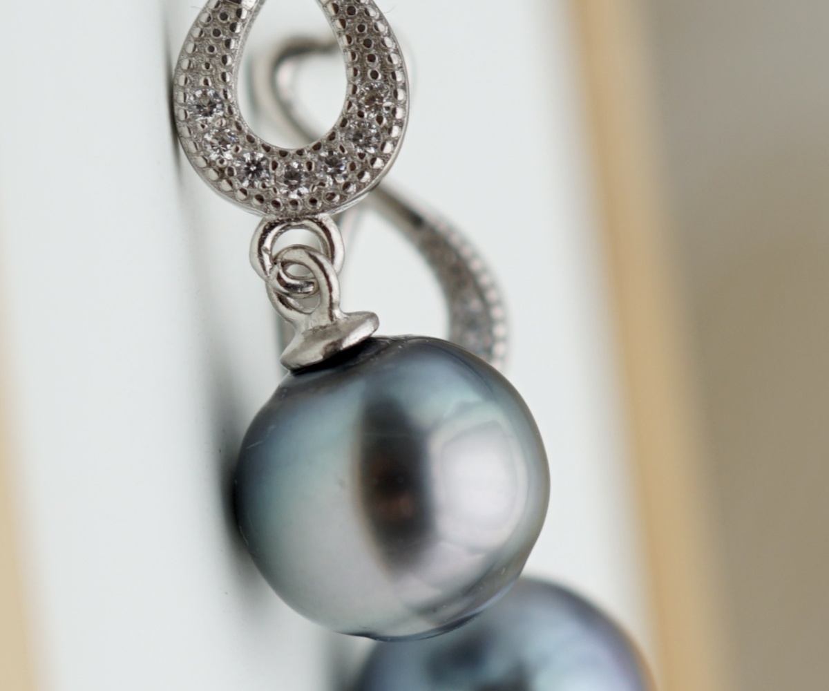 557-collection-umete-perles-de-8-6mm-boucles-oreilles-en-perles-de-tahiti-3