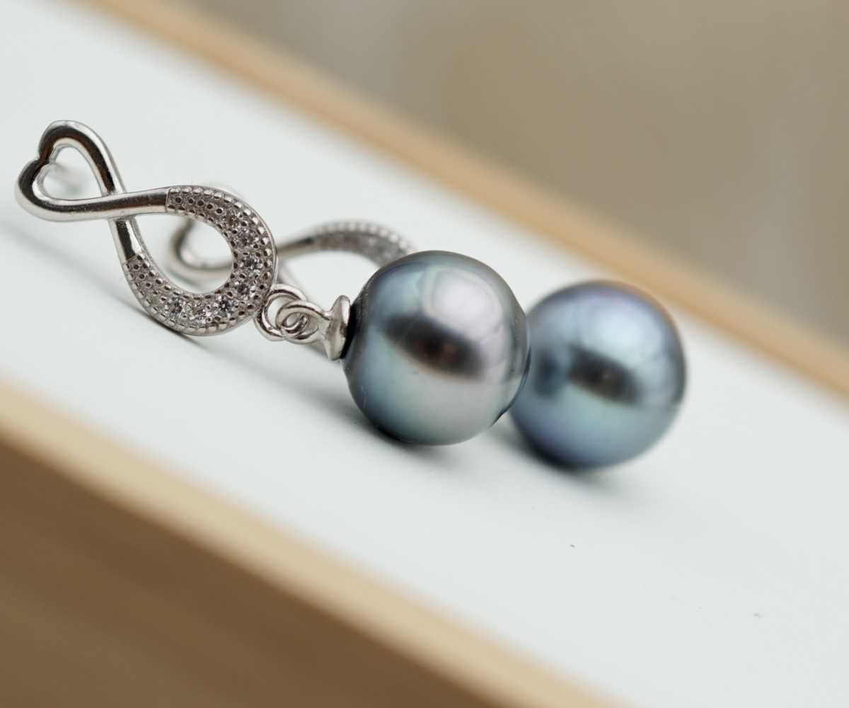 557-collection-umete-perles-de-8-6mm-boucles-oreilles-en-perles-de-tahiti-4