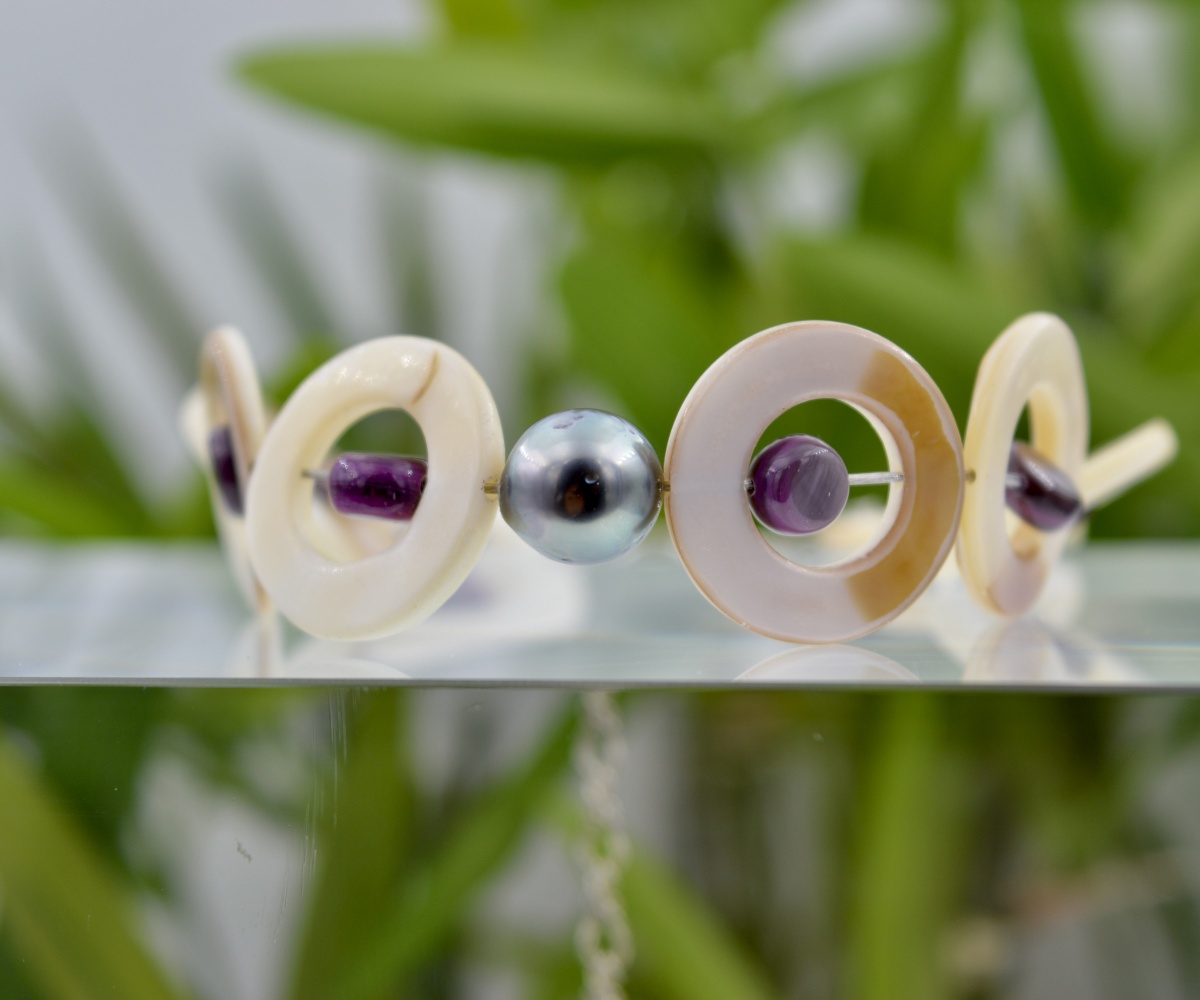 57-collection-poeiti-perle-semi-ronde-de-9-2mm-bracelet-en-perles-de-tahiti-0