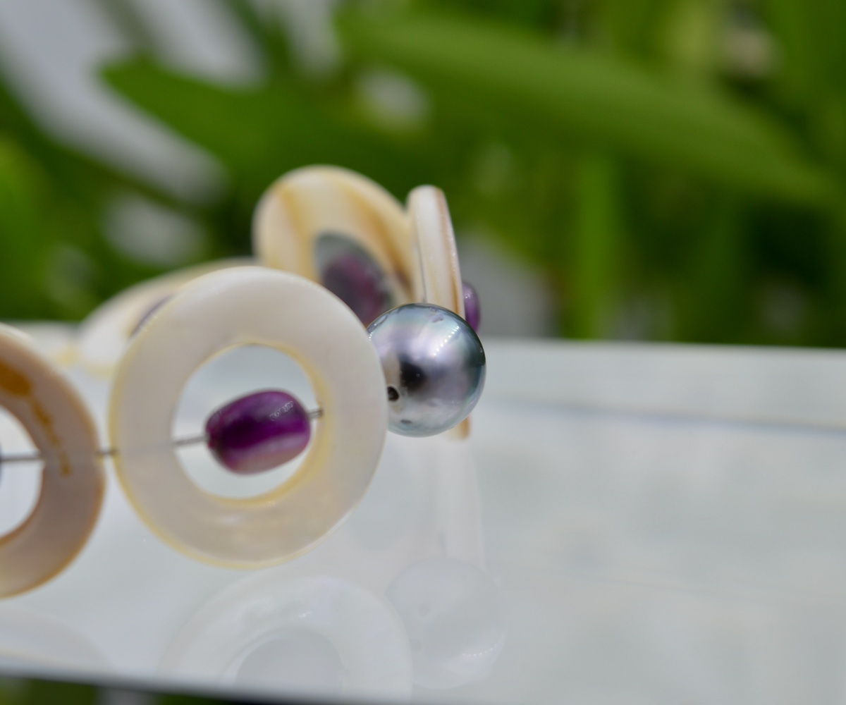 57-collection-poeiti-perle-semi-ronde-de-9-2mm-bracelet-en-perles-de-tahiti-3