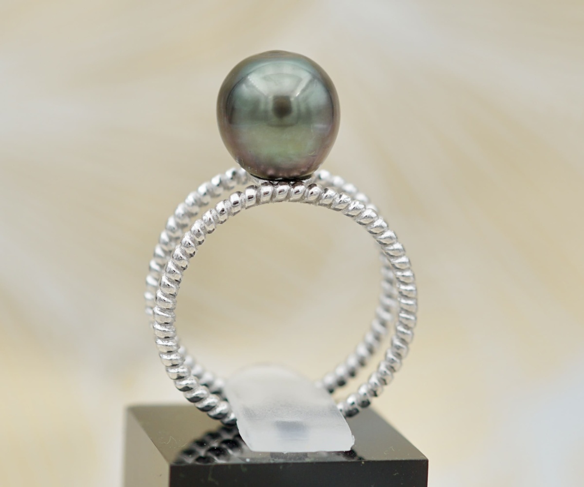 590-collection-heifara-perle-de-9-4mm-bague-en-perles-de-tahiti-0