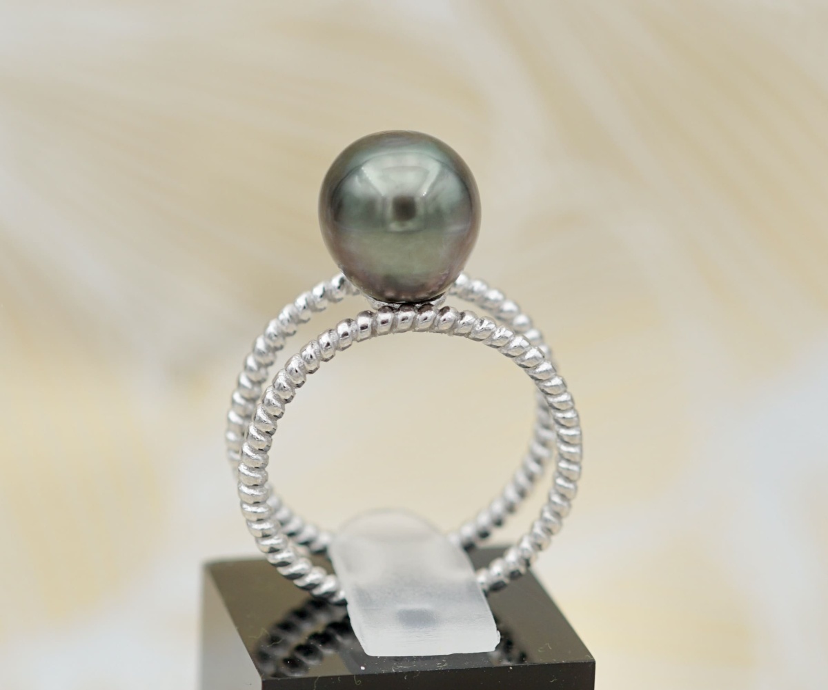 590-collection-heifara-perle-de-9-4mm-bague-en-perles-de-tahiti-1