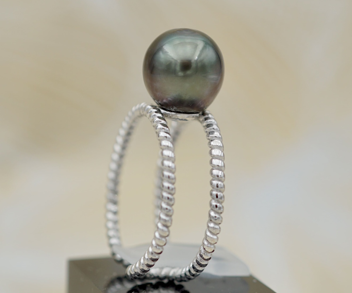 590-collection-heifara-perle-de-9-4mm-bague-en-perles-de-tahiti-2