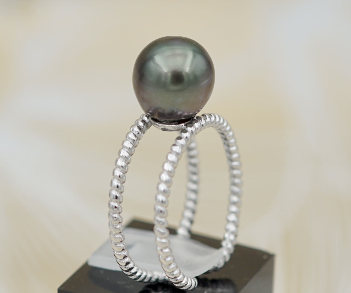 590-collection-heifara-perle-de-9-4mm-bague-en-perles-de-tahiti-3