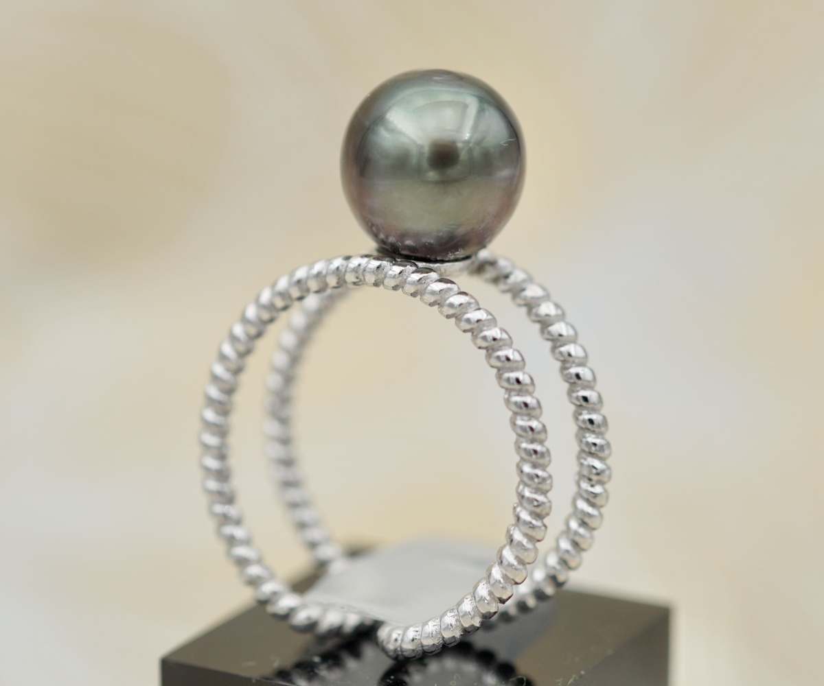 590-collection-heifara-perle-de-9-4mm-bague-en-perles-de-tahiti-4